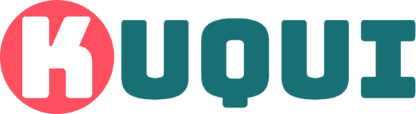 Kuqui
