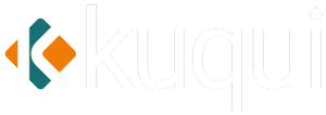 Kuqui