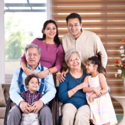 Familia