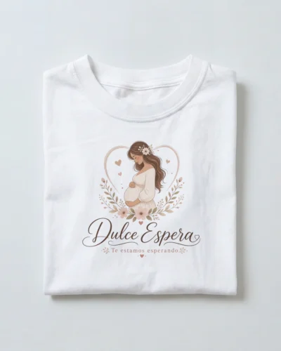 Dulce Espera