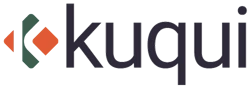 Kuqui