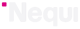 bg_image
